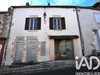 Ma-Cabane - Vente Immeuble Ouzouer-sur-Trézée, 240 m²