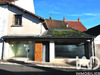 Ma-Cabane - Vente Immeuble Ouzouer-sur-Trézée, 240 m²