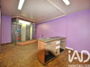 Ma-Cabane - Vente Immeuble Ouzouer-sur-Trézée, 240 m²