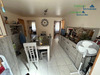 Ma-Cabane - Vente Immeuble Oye-Plage, 101 m²
