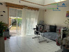 Ma-Cabane - Vente Immeuble Oye-Plage, 101 m²