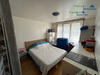 Ma-Cabane - Vente Immeuble Oye-Plage, 101 m²