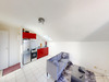 Ma-Cabane - Vente Immeuble OYONNAX, 131 m²