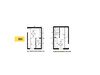 Ma-Cabane - Vente Immeuble OYONNAX, 290 m²