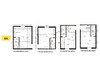 Ma-Cabane - Vente Immeuble OYONNAX, 290 m²