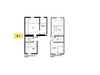 Ma-Cabane - Vente Immeuble OYONNAX, 290 m²