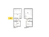 Ma-Cabane - Vente Immeuble OYONNAX, 290 m²