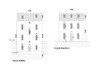 Ma-Cabane - Vente Immeuble OYONNAX, 290 m²