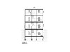 Ma-Cabane - Vente Immeuble OYONNAX, 290 m²