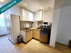 Ma-Cabane - Vente Immeuble Oyonnax, 120 m²