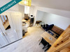 Ma-Cabane - Vente Immeuble Oyonnax, 120 m²