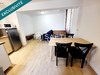 Ma-Cabane - Vente Immeuble Oyonnax, 120 m²