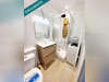 Ma-Cabane - Vente Immeuble Oyonnax, 120 m²