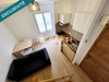Ma-Cabane - Vente Immeuble Oyonnax, 120 m²