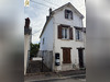 Ma-Cabane - Vente Immeuble Pacy-sur-Eure, 100 m²