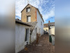 Ma-Cabane - Vente Immeuble Pacy-sur-Eure, 100 m²