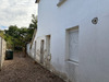 Ma-Cabane - Vente Immeuble Pacy-sur-Eure, 100 m²