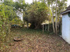 Ma-Cabane - Vente Immeuble Pacy-sur-Eure, 100 m²