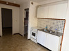 Ma-Cabane - Vente Immeuble Pacy-sur-Eure, 100 m²