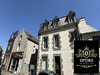 Ma-Cabane - Vente Immeuble Paimpol, 120 m²