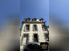 Ma-Cabane - Vente Immeuble Paimpol, 120 m²