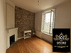 Ma-Cabane - Vente Immeuble Paimpol, 120 m²