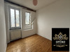 Ma-Cabane - Vente Immeuble Paimpol, 120 m²