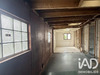 Ma-Cabane - Vente Immeuble Paimpol, 74 m²
