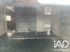 Ma-Cabane - Vente Immeuble Paimpol, 74 m²
