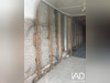 Ma-Cabane - Vente Immeuble Paimpol, 74 m²