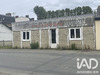 Ma-Cabane - Vente Immeuble Paimpol, 74 m²