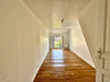Ma-Cabane - Vente Immeuble PALAISEAU, 72 m²