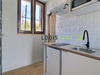 Ma-Cabane - Vente Immeuble Palaiseau, 420 m²