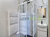 Ma-Cabane - Vente Immeuble Palaiseau, 420 m²