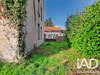 Ma-Cabane - Vente Immeuble Palinges, 380 m²