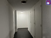 Ma-Cabane - Vente Immeuble PAMIERS, 562 m²
