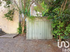 Ma-Cabane - Vente Immeuble Pamiers, 400 m²