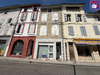 Ma-Cabane - Vente Immeuble PAMIERS, 116 m²