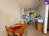 Ma-Cabane - Vente Immeuble PAMIERS, 116 m²