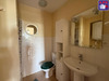 Ma-Cabane - Vente Immeuble PAMIERS, 116 m²