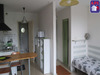 Ma-Cabane - Vente Immeuble PAMIERS, 116 m²