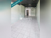 Ma-Cabane - Vente Immeuble Pamiers, 110 m²