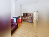 Ma-Cabane - Vente Immeuble Pamiers, 110 m²