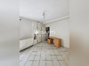 Ma-Cabane - Vente Immeuble Pamiers, 110 m²