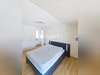 Ma-Cabane - Vente Immeuble Pamiers, 110 m²