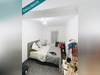 Ma-Cabane - Vente Immeuble Pamiers, 130 m²