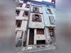 Ma-Cabane - Vente Immeuble PAMIERS, 0 m²