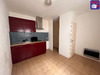 Ma-Cabane - Vente Immeuble PAMIERS, 0 m²
