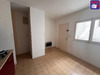 Ma-Cabane - Vente Immeuble PAMIERS, 0 m²