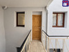 Ma-Cabane - Vente Immeuble PAMIERS, 230 m²